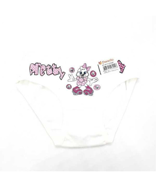 Chilotei pentru fetite Donella 2 ani