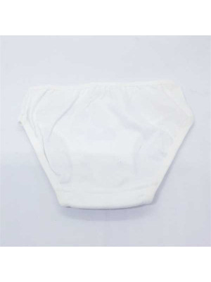 Chilotei pentru fetite Donella 2 ani 2