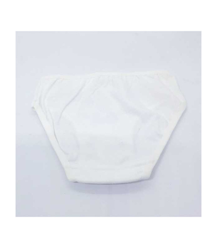 Chilotei pentru fetite Donella 2 ani