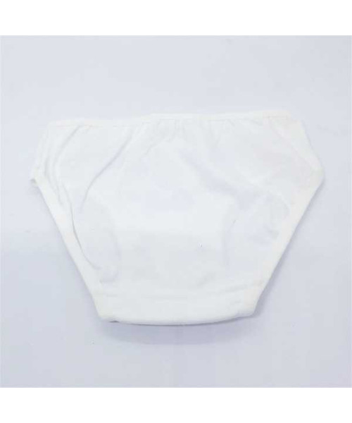 Chilotei pentru fetite Donella 2 ani