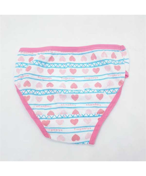 Chilotei pentru copii cu inimioare 3-4 ani