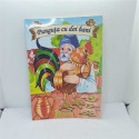 Punguta cu doi bani editura Eduard