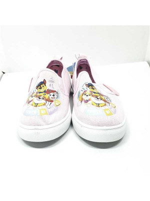 Tenisi pentru fetite Patrula catelusilor marime 31 Sinsay