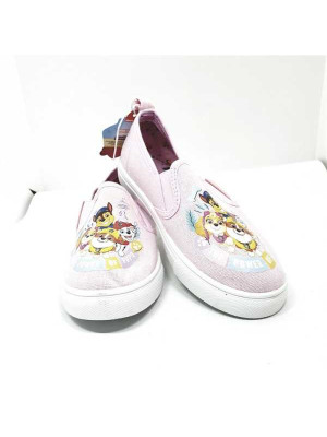 Tenisi pentru fetite Patrula catelusilor marime 31 Sinsay 2