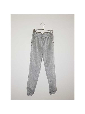 Trening pentru primavara fetite DESTINATION