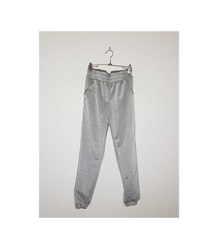 Trening pentru primavara fetite DESTINATION