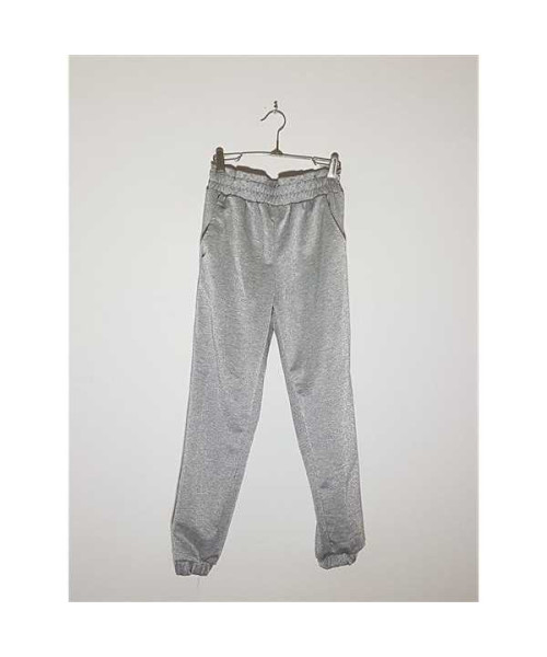 Trening pentru primavara fetite DESTINATION