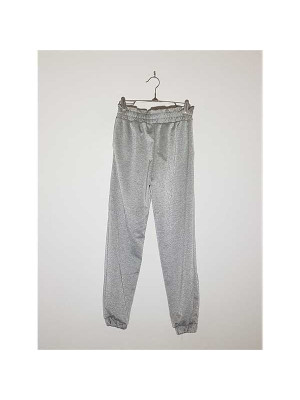 Trening pentru primavara fetite DESTINATION 2