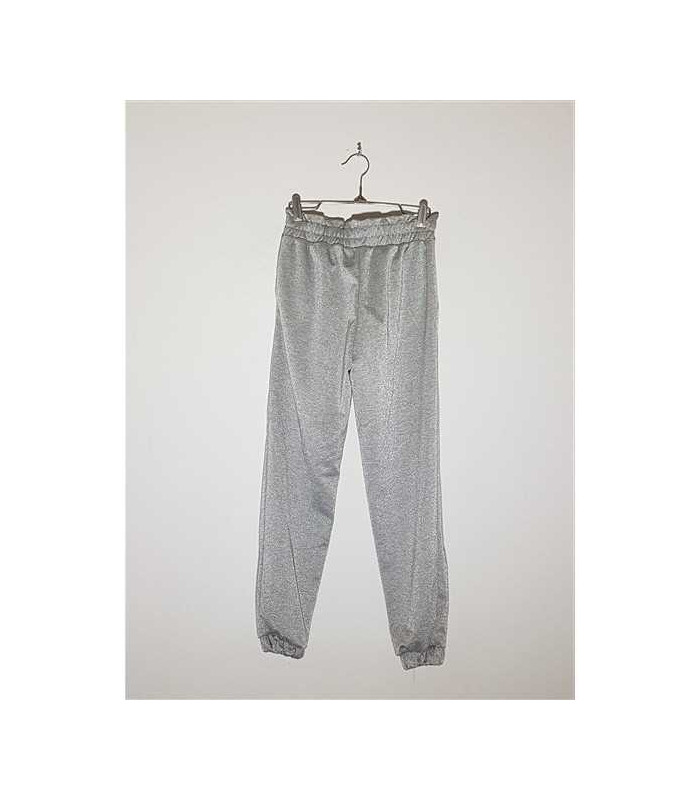 Trening pentru primavara fetite DESTINATION