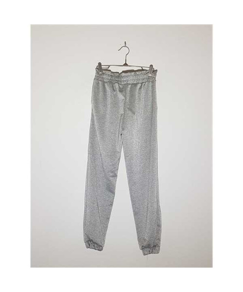 Trening pentru primavara fetite DESTINATION