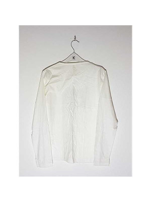 Bluzita pentru fetite cu imprimeu floral multicolor TEX 2