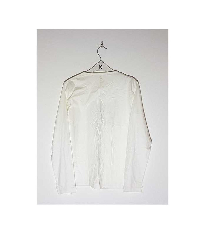 Bluzita pentru fetite cu imprimeu floral multicolor TEX