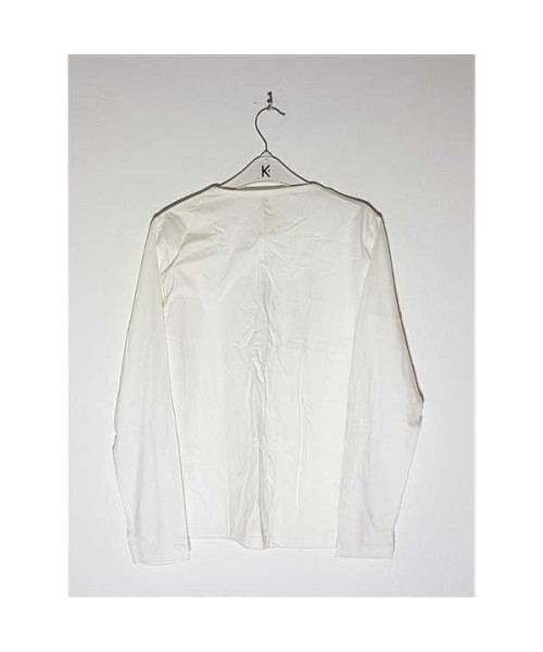 Bluzita pentru fetite cu imprimeu floral multicolor TEX