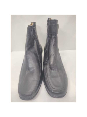 Ghetute dama cu fermoar marime 35