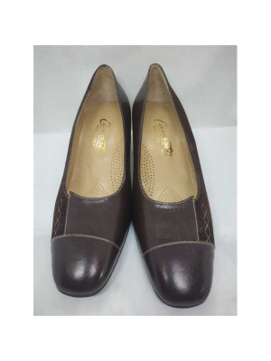 Pantofi dama culoare  marime 38 Canasti