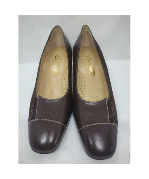 Pantofi dama culoare  marime 38 Canasti