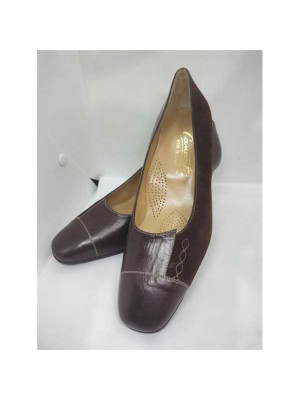 Pantofi dama culoare  marime 38 Canasti 2