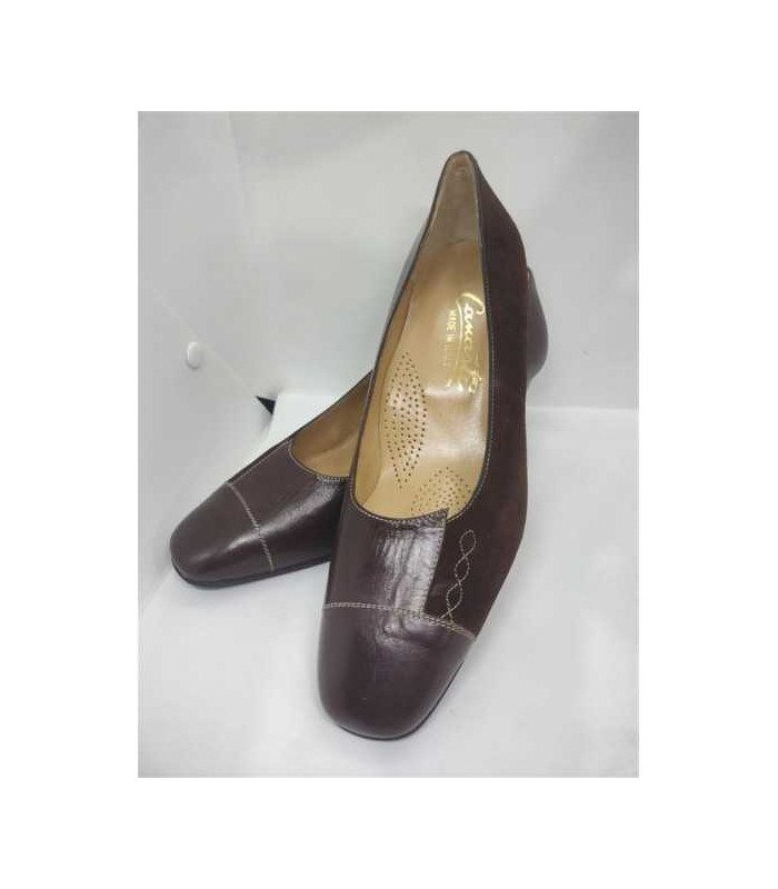 Pantofi dama culoare  marime 38 Canasti