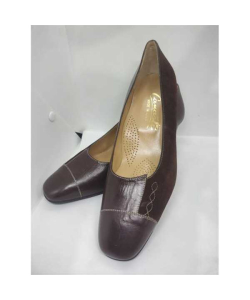 Pantofi dama culoare  marime 38 Canasti