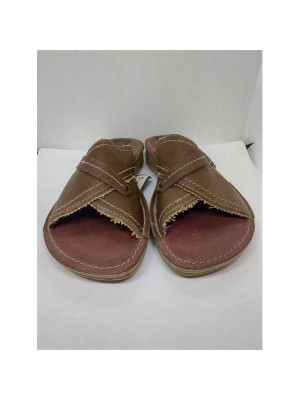 Papuci pentru barbati marime 45 Fly Flot