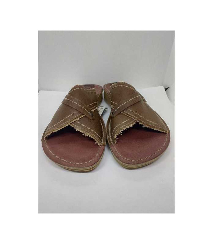 Papuci pentru barbati marime 45 Fly Flot