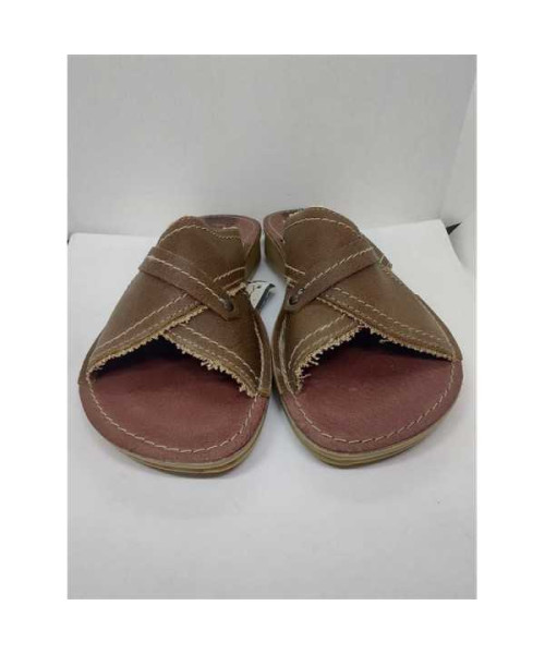 Papuci pentru barbati marime 45 Fly Flot