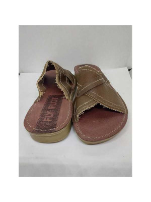 Papuci pentru barbati marime 45 Fly Flot 2