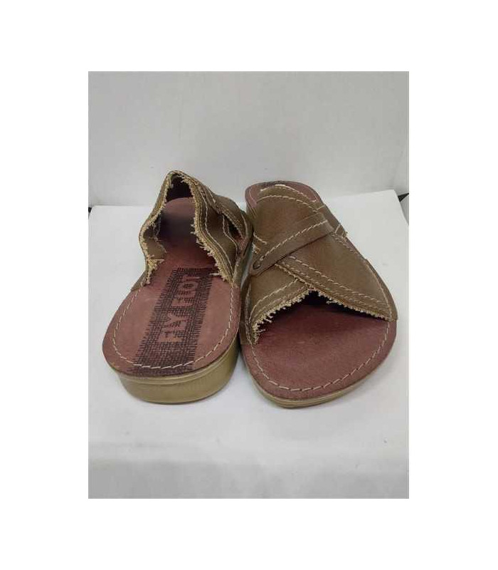 Papuci pentru barbati marime 45 Fly Flot