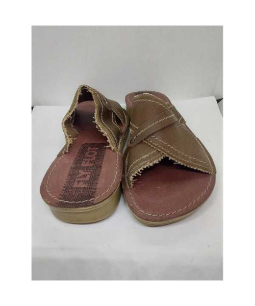 Papuci pentru barbati marime 45 Fly Flot