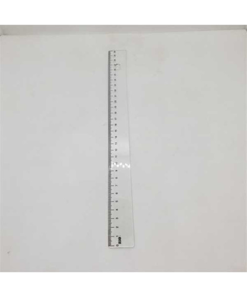 Linie transparenta 30 cm Rio