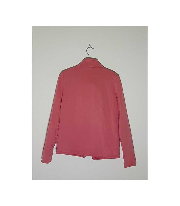 Bluza de trening pentru copii Domyos