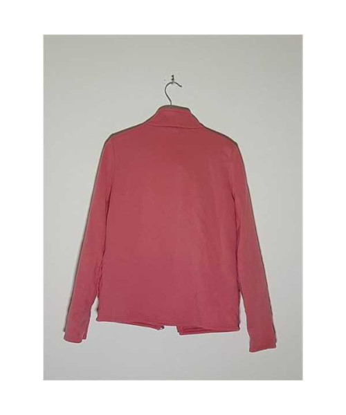 Bluza de trening pentru copii Domyos