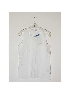 Maieu alb pentru baieti PEPCO