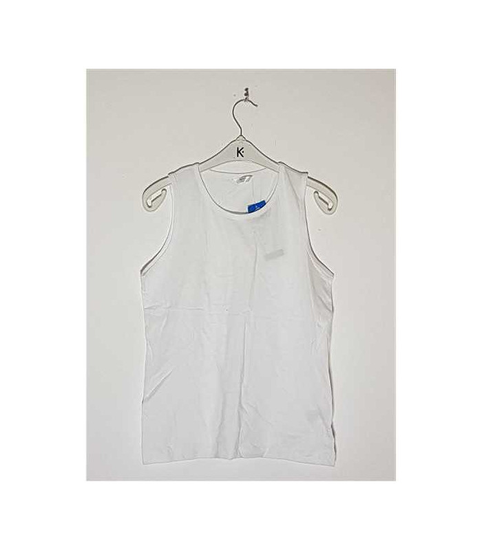 Maieu alb pentru baieti PEPCO