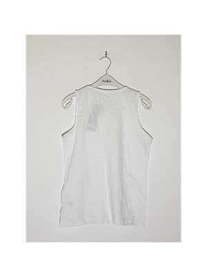 Maieu alb pentru baieti PEPCO 2