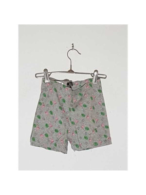 Pantaloni scurti pentru fetite TEX