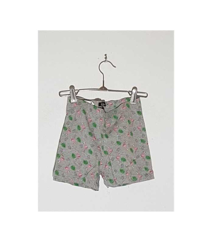 Pantaloni scurti pentru fetite TEX