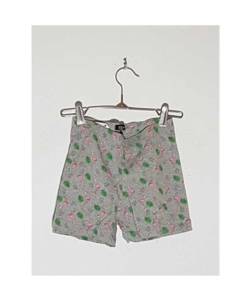 Pantaloni scurti pentru fetite TEX