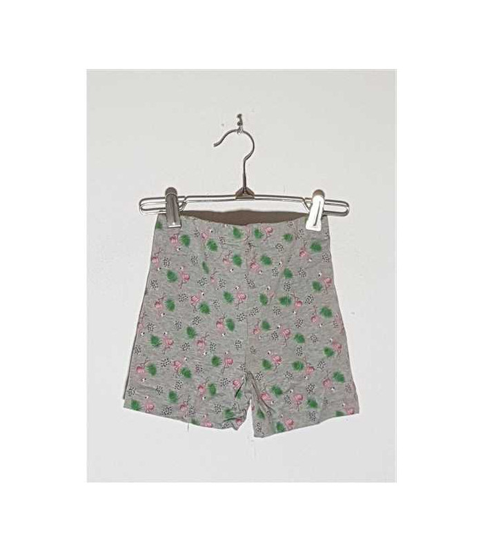 Pantaloni scurti pentru fetite TEX