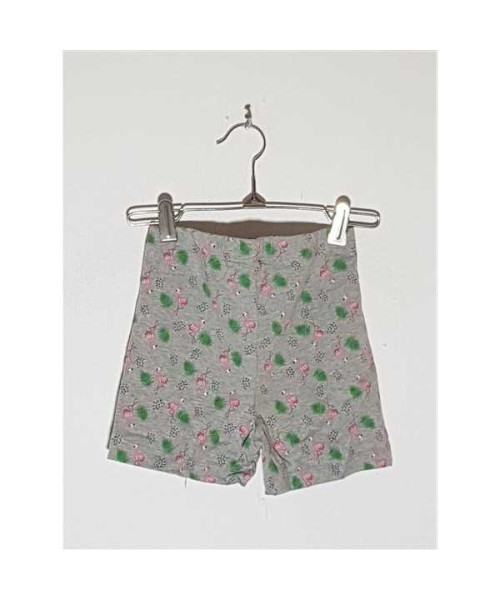 Pantaloni scurti pentru fetite TEX