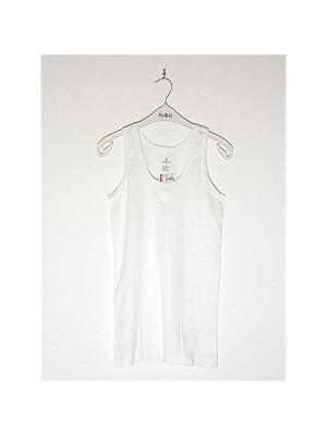 Maieu din bumbac pentru copii CEYLANOGLU marime 10-11 ani