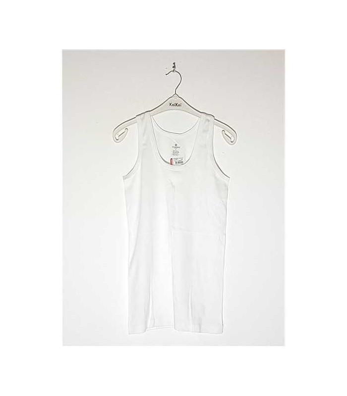 Maieu din bumbac pentru copii CEYLANOGLU marime 10-11 ani