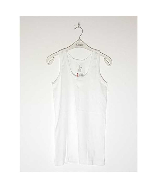 Maieu din bumbac pentru copii CEYLANOGLU marime 10-11 ani