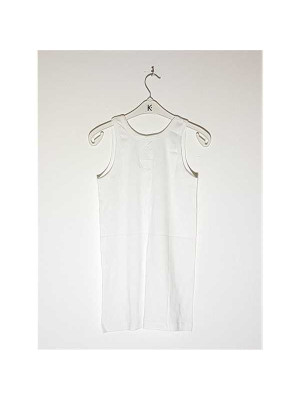 Maieu din bumbac pentru copii CEYLANOGLU marime 10-11 ani 2