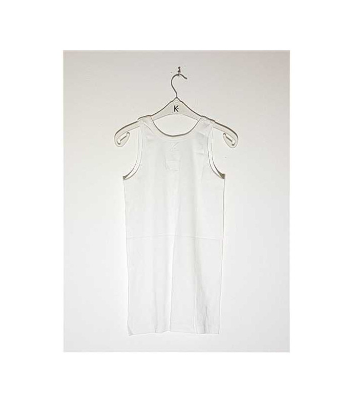 Maieu din bumbac pentru copii CEYLANOGLU marime 10-11 ani