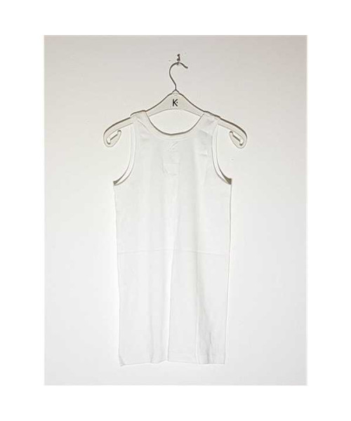 Maieu din bumbac pentru copii CEYLANOGLU marime 10-11 ani