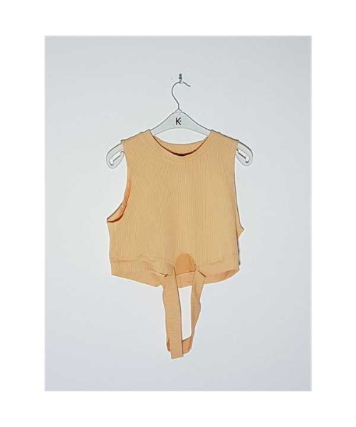 Maieu dama scurt in talie Sinsay