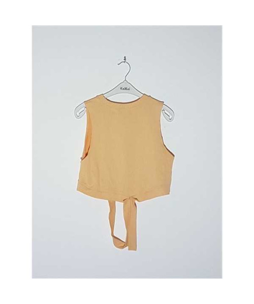 Maieu dama scurt in talie Sinsay