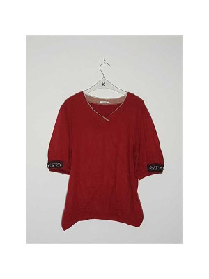 Bluza dama deosebita Marius Musat