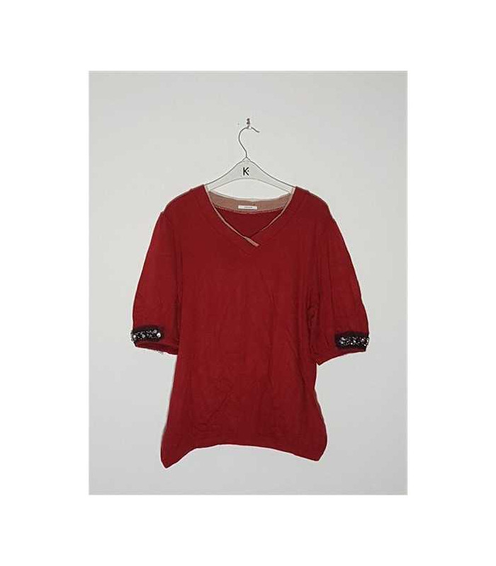 Bluza dama deosebita Marius Musat